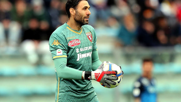 [NBA]布朗27+5 凯尔特人战胜魔术