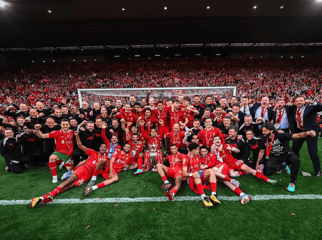 第18轮：桑德兰1-1利兹联 集锦