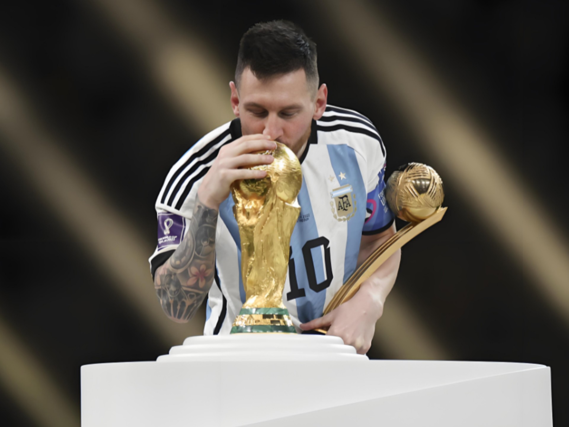 VCT：Alfajer精准爆发上演防守四杀，FNC 2-1淘汰RRQ