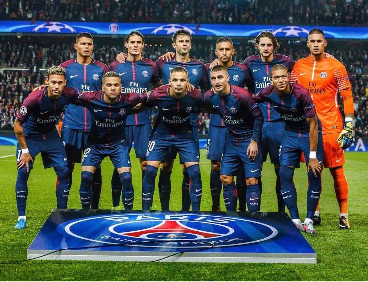 霍夫曼：首次落选德国队前纳帅给我打了电话