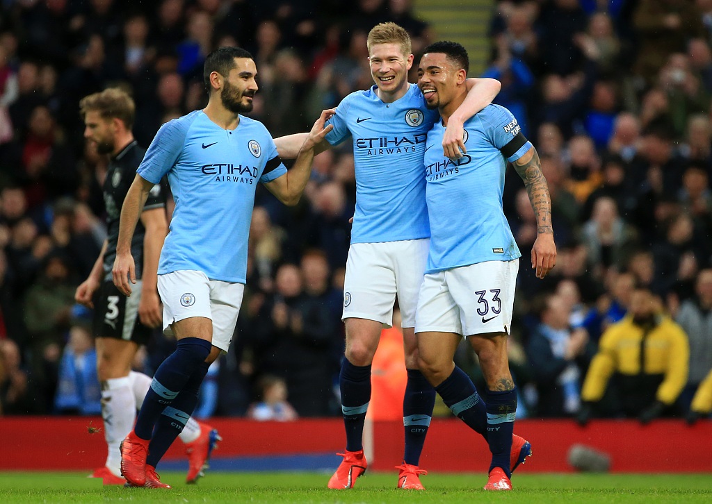 1分惜败+排名跌第6！火箭5大坏消息砸懵球迷，杜兰特累坏，乌度卡惹众怒