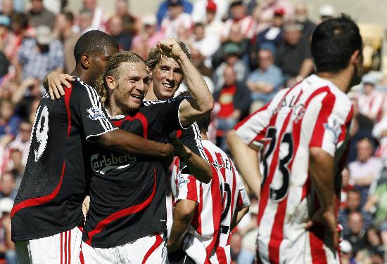 《方舟：生存飞升》开发商官宣正积极开发Switch2版