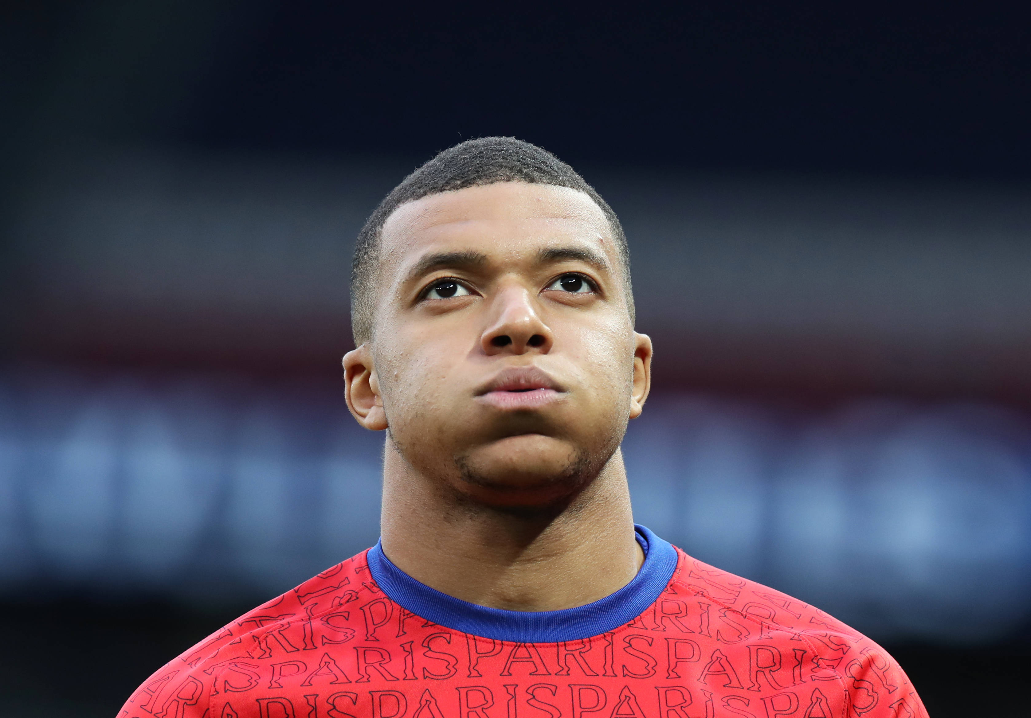 《白夜极光》国服宣布停服，将推出继承数据的离线版