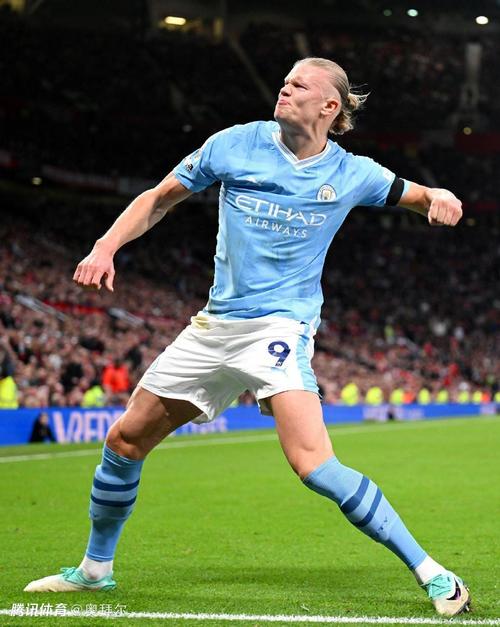 《怪猎荒野》与铃木合作！ 合作车辆亮相东京改装车展