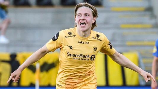 詹姆斯1297场连续得分上双纪录终结 湖人绝杀猛龙