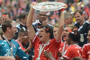 詹姆斯输球第二天奇葩操作引热议