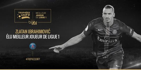 桥牌国际网络赛参赛队伍扩充