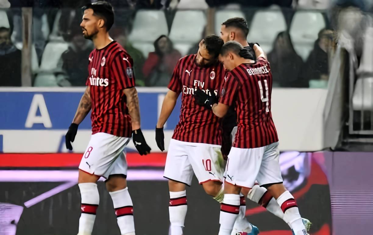 莱默尔：我的偶像是杰拉德 拜仁更衣室目前上下