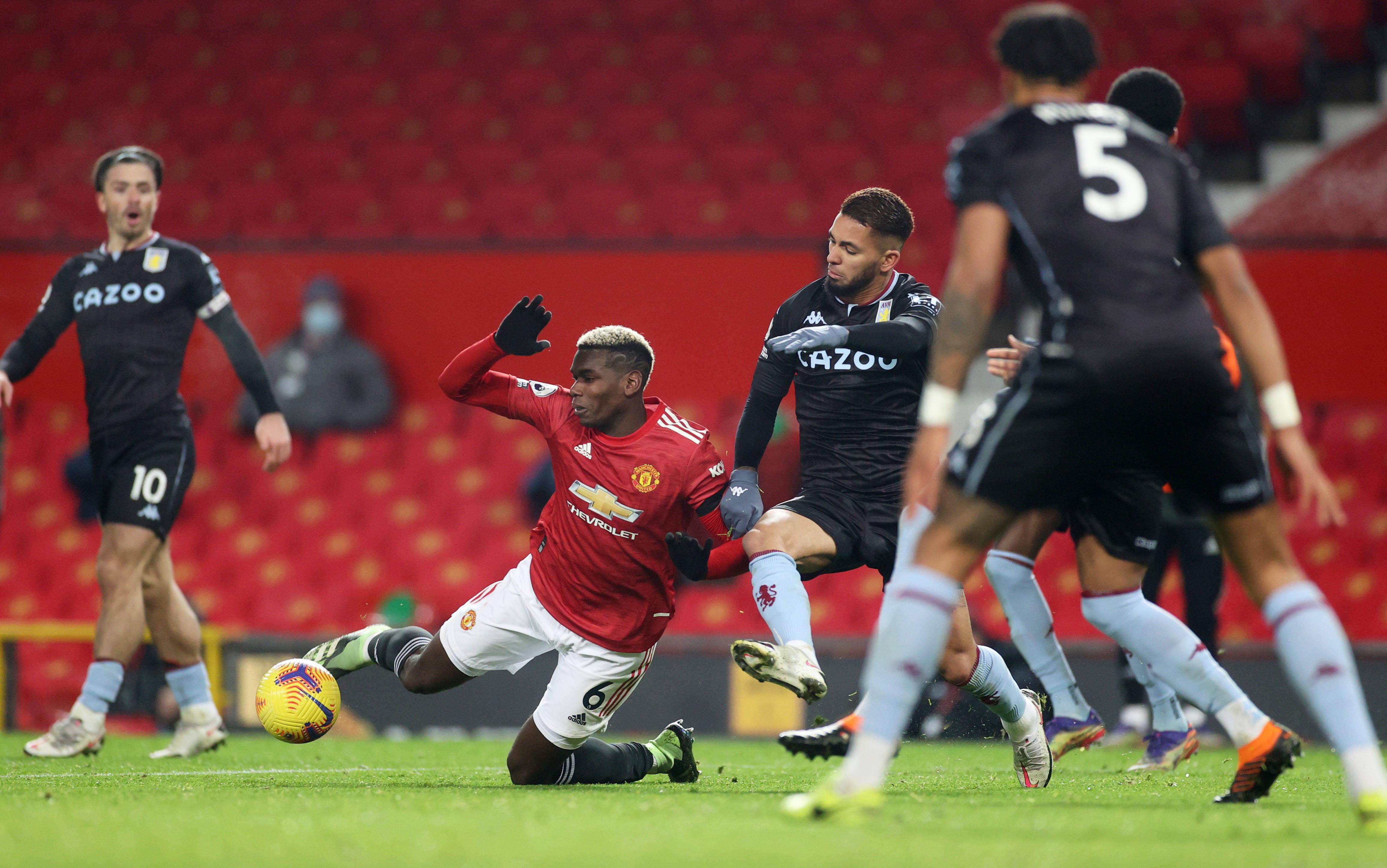 抄袭《蛋仔派对》属不实谣言 《元梦之星》用事实回击不当言论