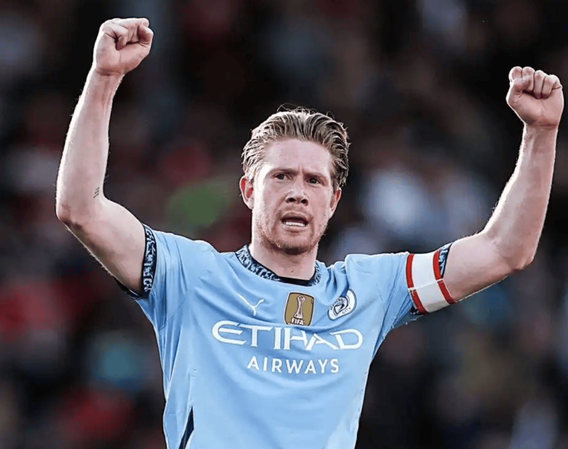 TGA23：米哈游《崩坏：星穹铁道》获得最佳移动游戏