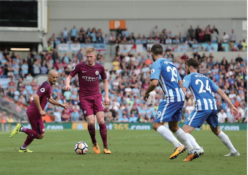 《无法触碰的掌心》日服宣布：7月30日停止移动端运营