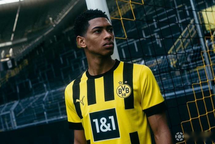 何等毅力！玩家花20年时间收集所有Xbox360游戏