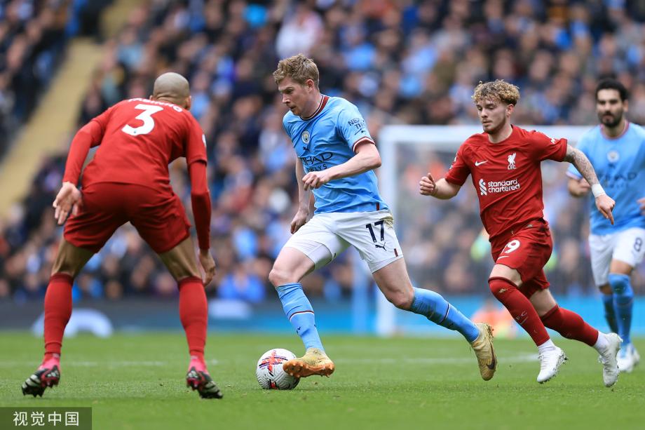 《重返未来1999》开发商称：会考虑将游戏搬上PS5平台