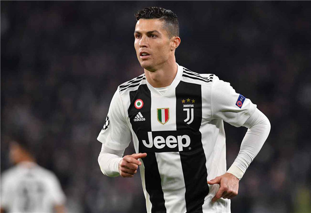 网易《界外狂潮》全球公测，华为云邀你共赴游戏盛宴！