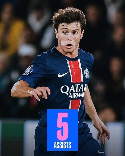 重度竞技厂商推出休闲子品牌