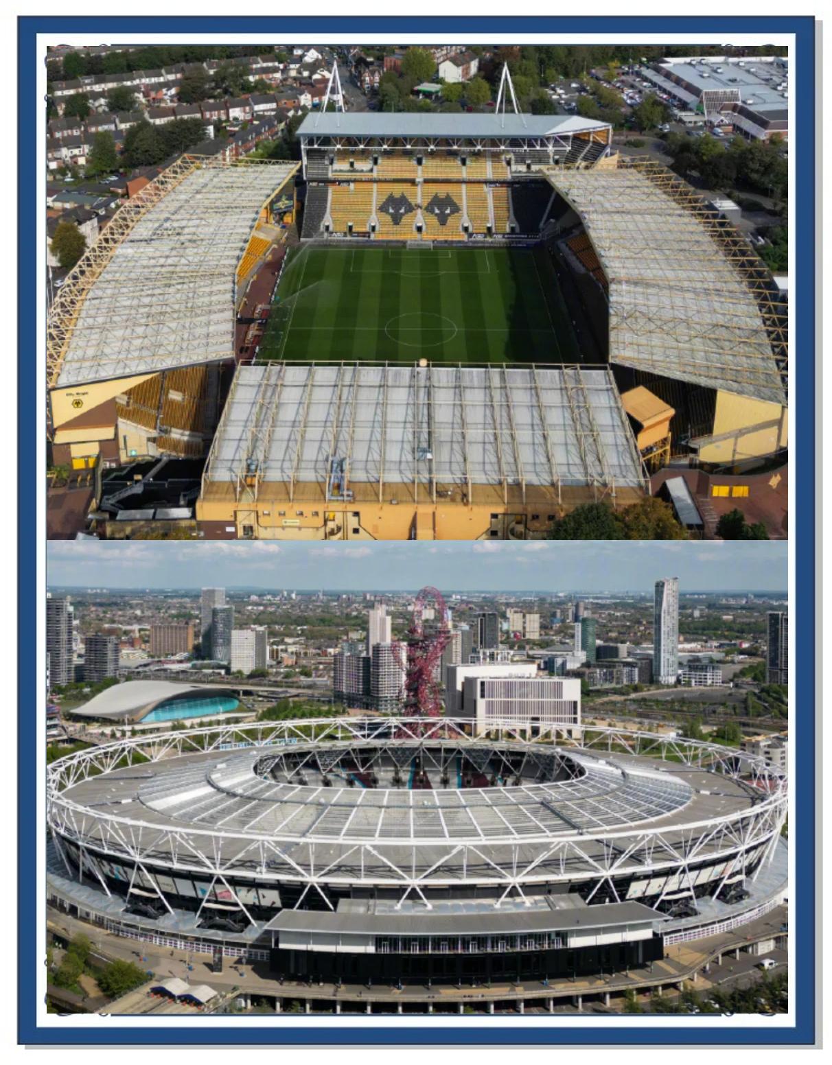 英足总杯：朴次茅斯VS阿森纳