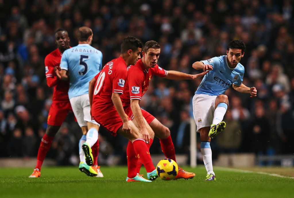 约克雷斯英超挣扎，阿尔特塔该不该换哈弗茨或热苏斯