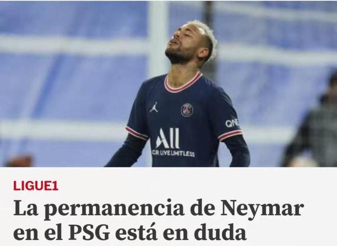 守卫主场荣耀，Tidebound 获第二届超维视界《DOTA2》大师赛冠军