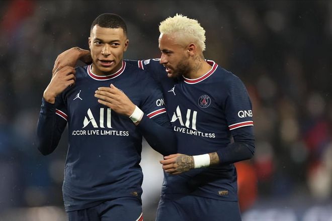 遭抵制后《异形战机：维度3》NS2版改成卡带