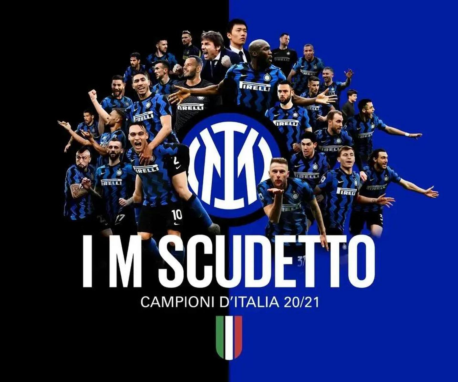 英超前瞻：桑德兰VS水晶宫 主场不败铁卫对决9场不胜残阵