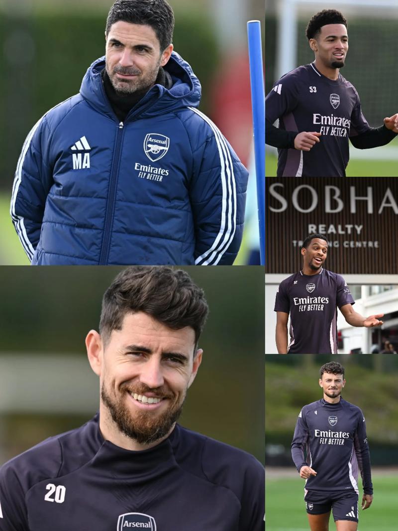 凯尔特人杰伦·布朗因辱骂裁判被罚款35万美元，终于如愿以偿