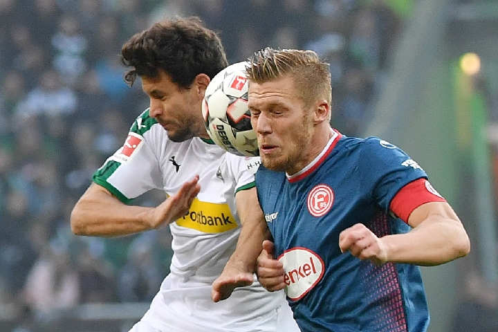 26家港股上市游戏公司：2022年过半亏损，仅9家成绩优于2021年