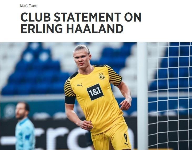 格斗选手半场“开香槟”被反杀，《街霸6》又多了历史级名场面