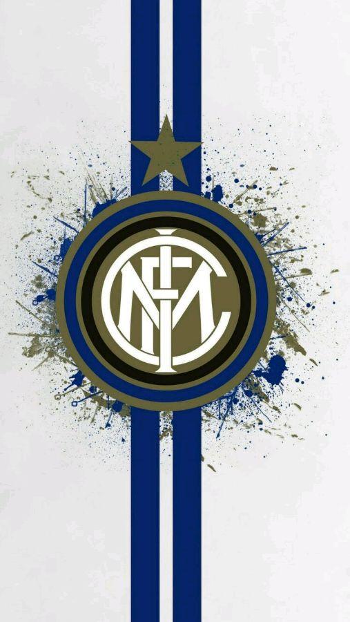 火箭四连胜挑战独行侠 凯文-杜兰特遇上安东尼-戴维斯 西部格局不再只是常规赛