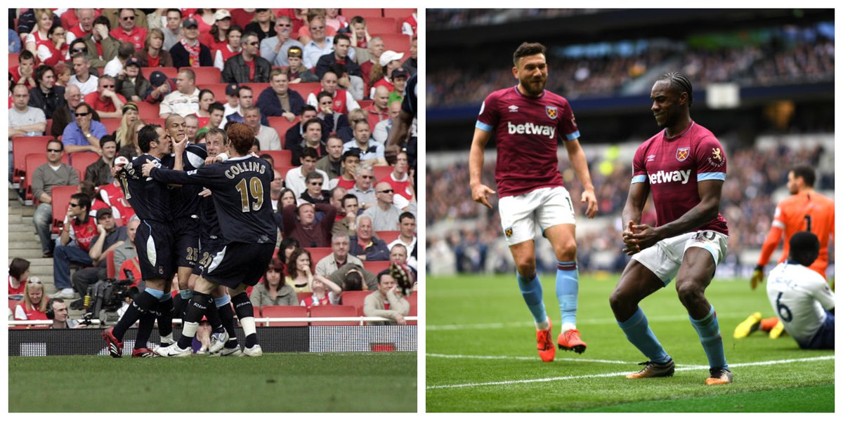 浓眉再见！老鹰撤回，独行侠尴尬