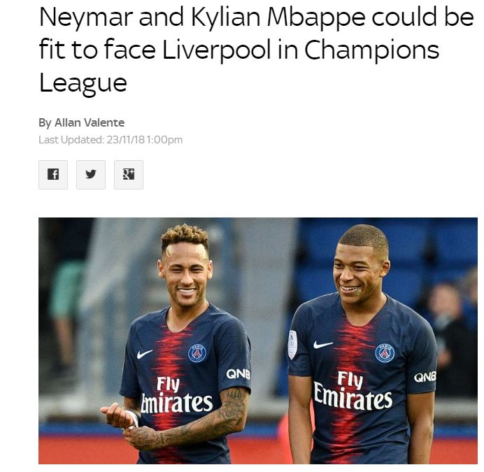 图片报：拜仁周四在贝肯鲍尔的墓前敬献了新花圈