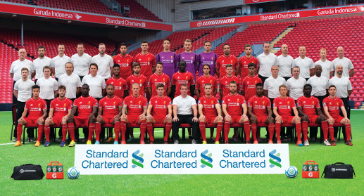 《天月麻雀》川麻玩法上线！新雀士、新赛季展开狩猎之旅