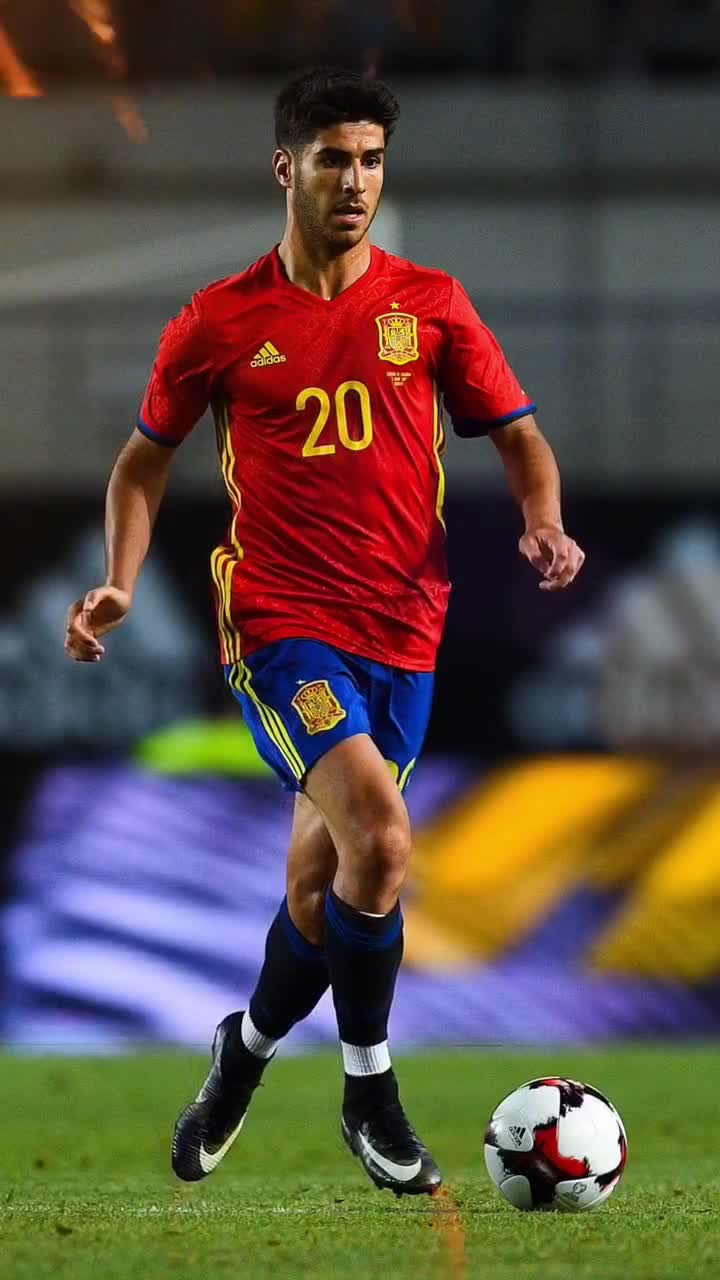 KPL常规赛积分榜更新