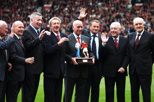 NBA2K电竞生态发展趋势