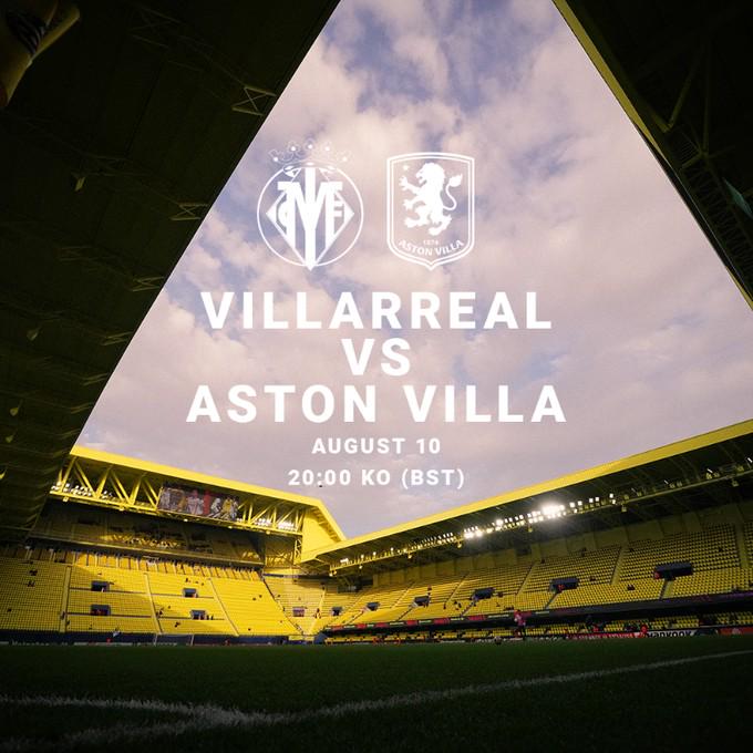 和平精英新版本职业环境变化