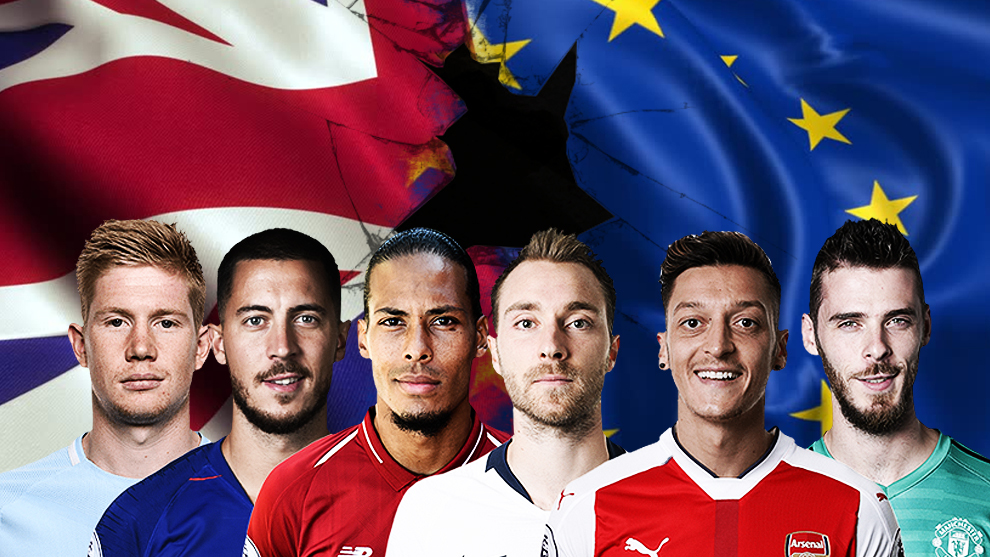 德天空：莱斯特城报价租借31岁门将奥姆林，门兴希望加入买断条款