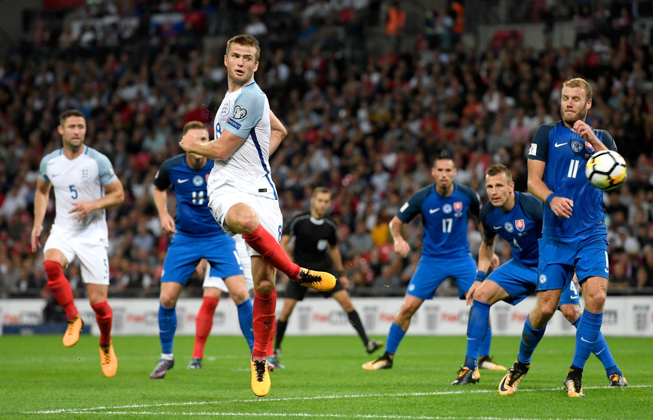 《合金装备食蛇者》新版画面怎么样 演示视频分享