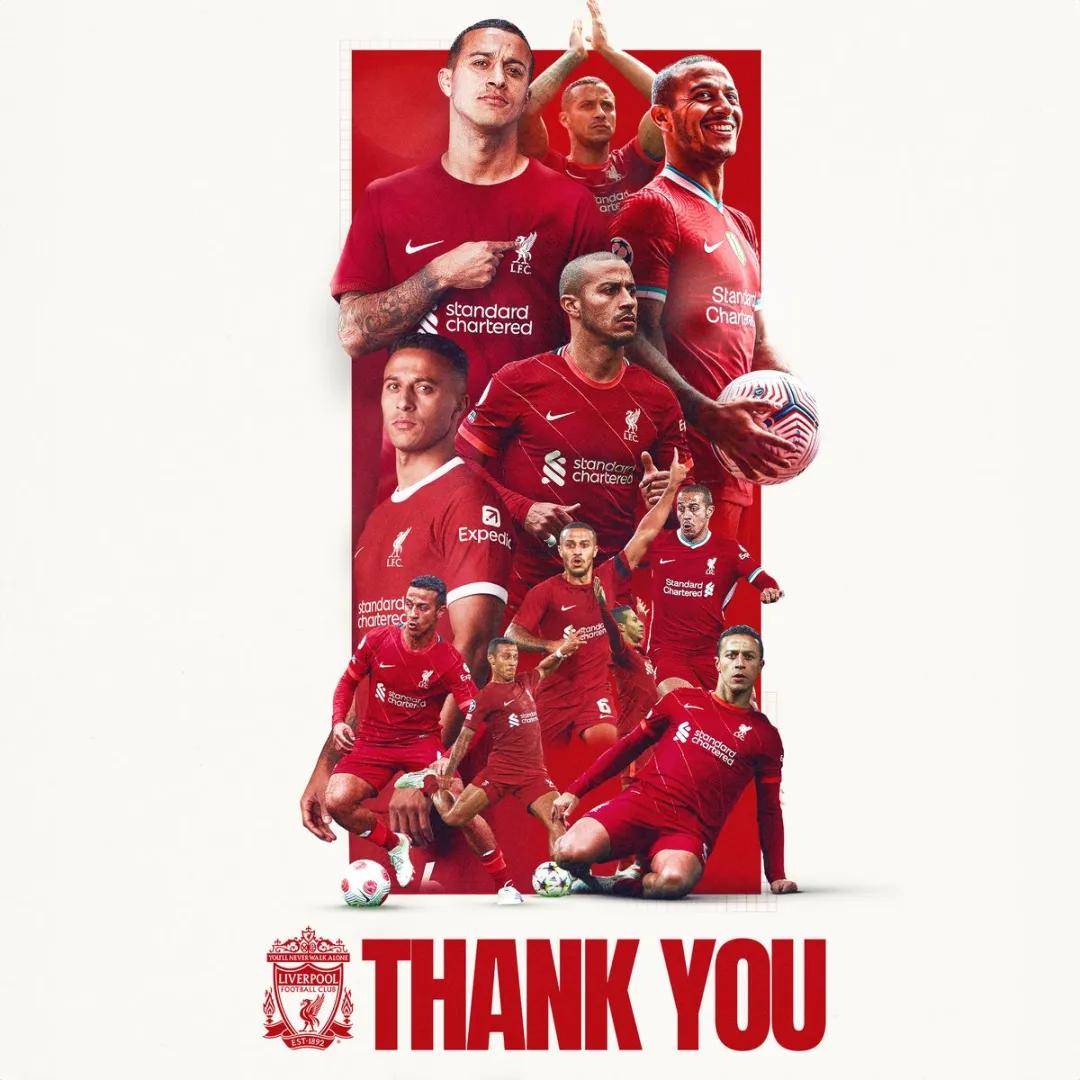 江湖福利多！西山居《剑侠世界3》双十一特别版上线