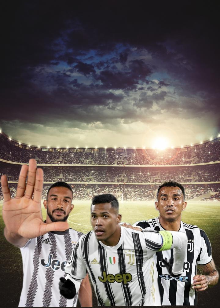 曼联VS伯恩利：阵容半残、教练组半残的曼联，遇到11轮不胜的红酒