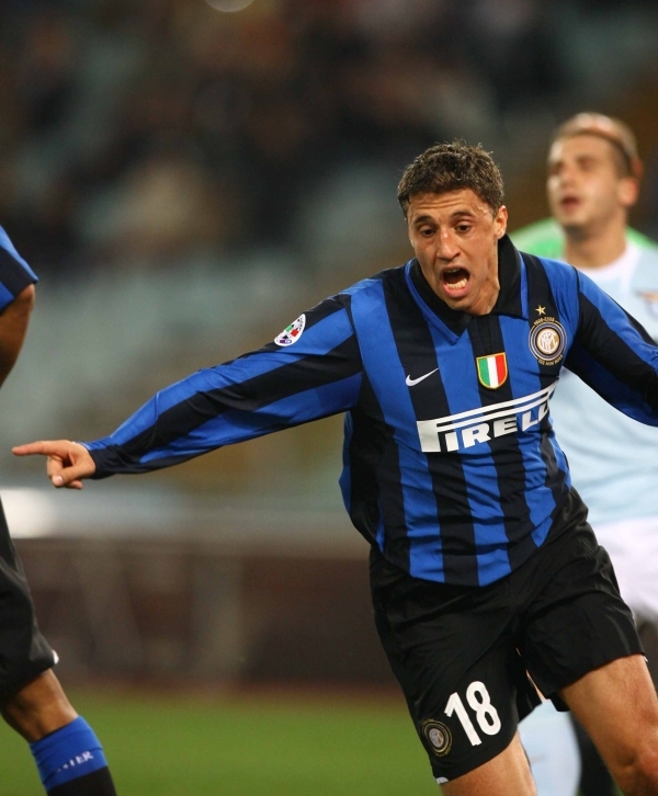 3分9中7，狂轰21分，平替克莱！勇士新水花兄弟上线！还交易我吗