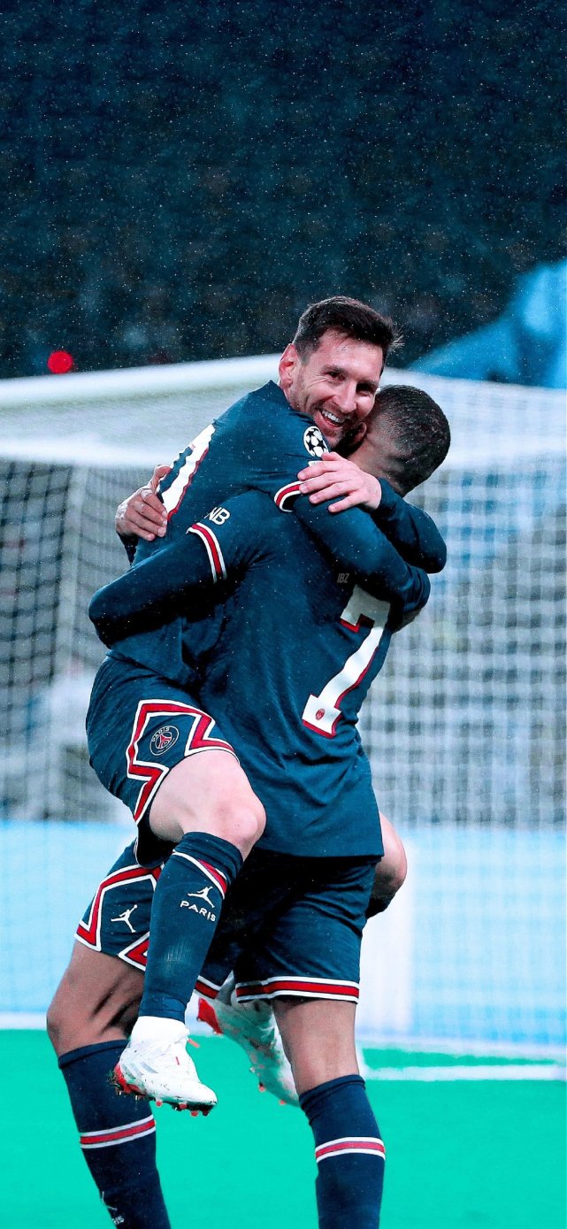 《鸣潮》周年福利太差遭全球炎上！大惊喜就是没惊喜