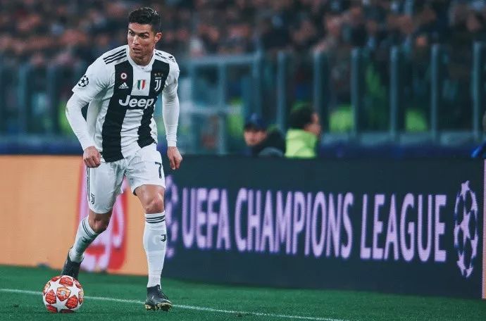 2021MR冲峰赛牛头山站全面开启报名