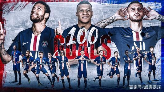 詹姆斯正式拒绝湖人续约合同！想重返骑士冲冠，米切尔却不给面子