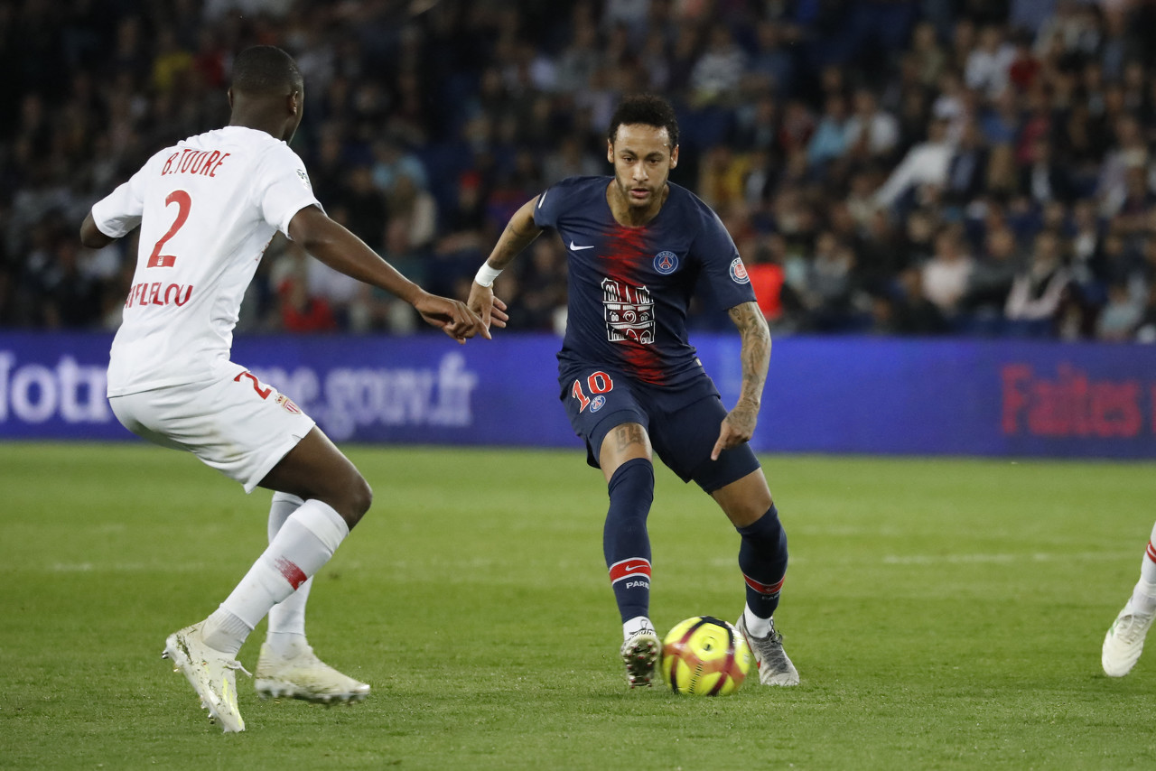 PEL官方发布新规说明