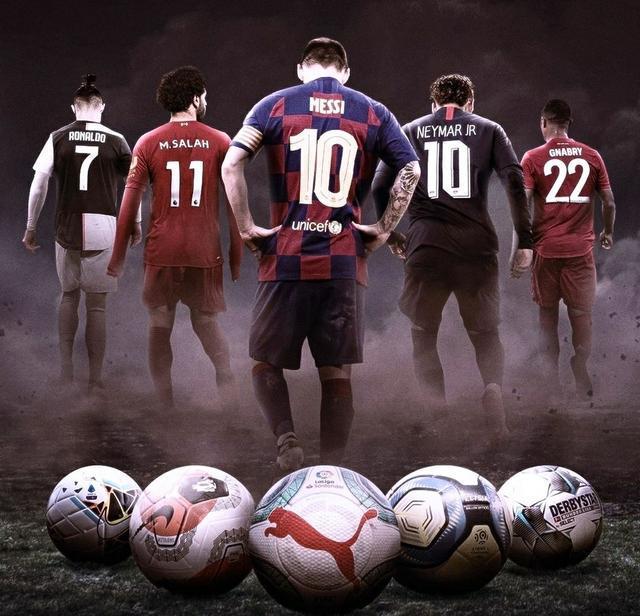 国际象棋线上赛事防作弊技术升级