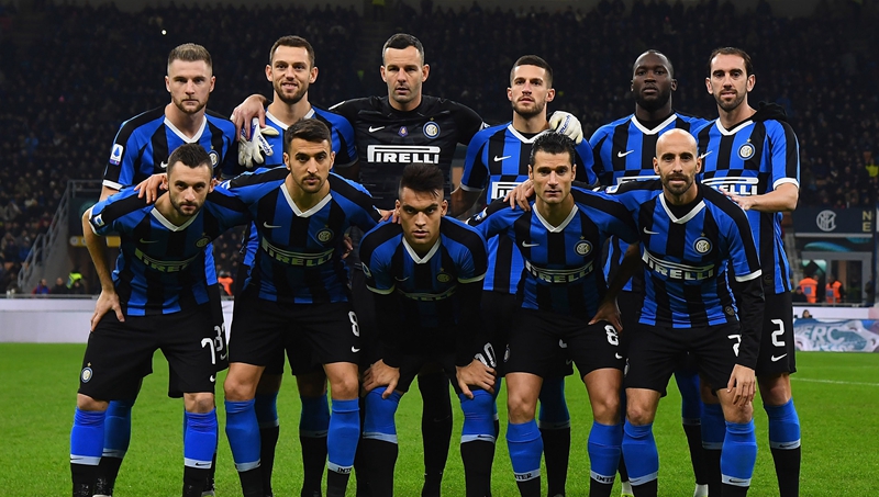 《毁灭战士》之父新作重启 灵感来自《艾尔登法环》