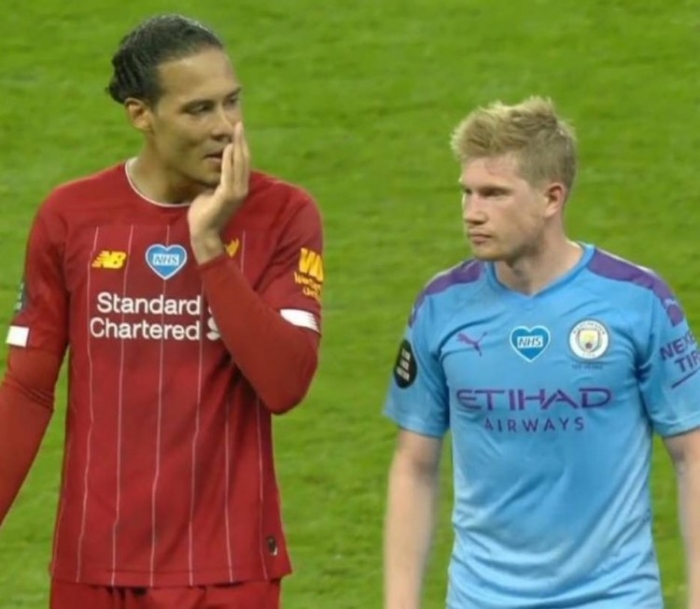 《剑星》成为PC上首发销量最高的PS独占单机