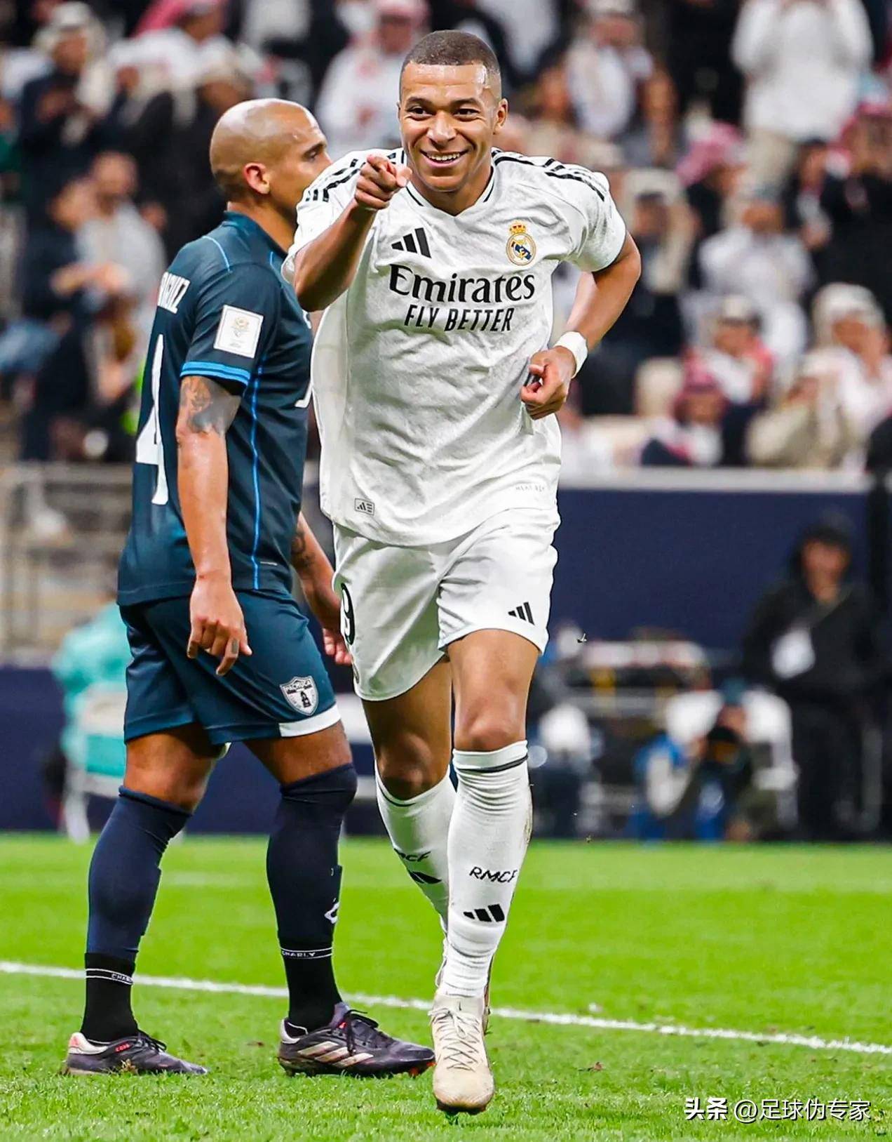 [NBA]活塞31分大胜 送尼克斯四连败