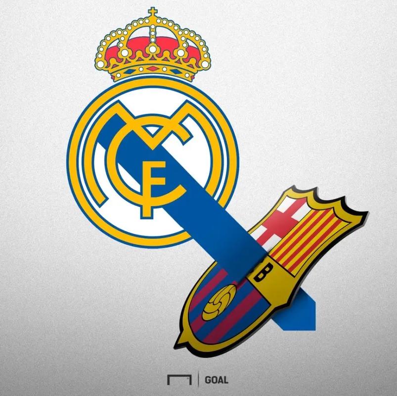 NBA 独行侠VS爵士