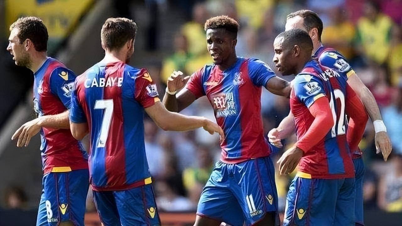 数毛社盛赞《红色沙漠》 称其为真正技术创新典范