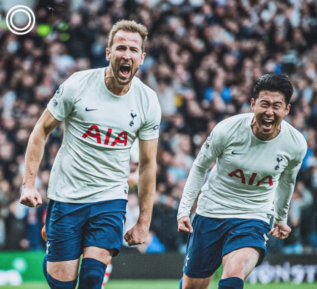 篮网突然轮休小波特引发交易热议，雄鹿成潜在热门买家，多队虎视眈眈